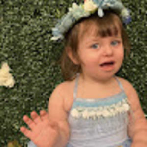 Meet your Posher, Billy